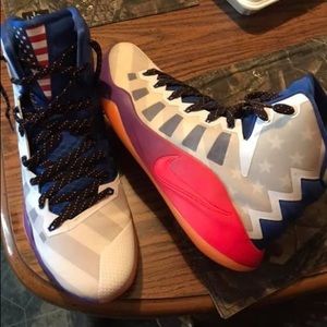 Men’s Brand New Nike Shoes